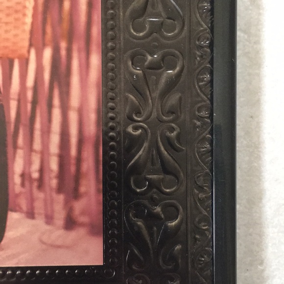 PICTURE - Picture 6 of 7